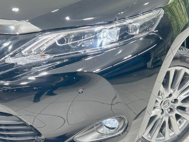 �yLED�w�b�h���C�g�z���V����ԑ��s�����ǍD�Ȏ��E���m�ۂ����S���ĉ^�]�ł��鍂�P�xLED�w�b�h���C�g�𑕔�!�_�����x�������A����d�͂��}�����Ă��܂��B