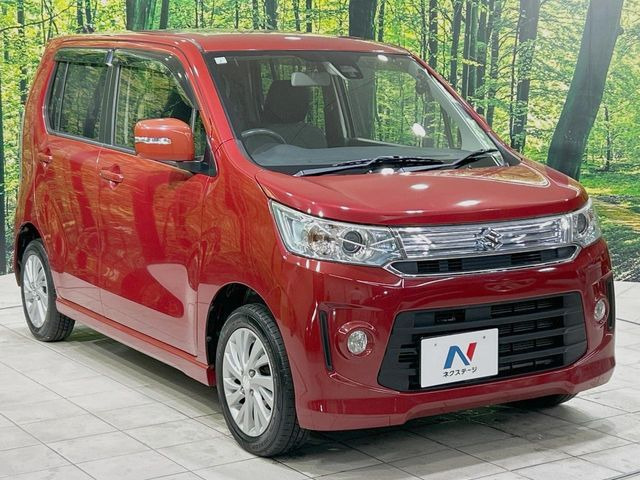 �������x�̃K���X�疌�ŝ����͂������A�㎿�ȃc���E����������B���O����_���J�����؂Ȉ��Ԃ�ی삵�A�F�����E�򉻂�h�~�B�u�e�X�v���b�V���R�[�g�v�A�u�e�v���~�b�T�R�[�g�v���炨�I�т��������܂��B