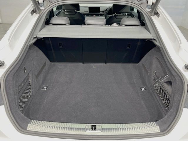 ���g�����N���[��:����L������e�X�y�[�X!���ꂾ���̍L��������΂��������⃌�W���[�Ȃǂɂ��œK�ł�!�g�p�������Ȃ����ꂢ�ȏ�Ԃ��ێ����Ă���܂��B