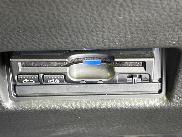 �yETC�z�������H�̗��������X�g���X�Ȃ��ʉ�!�b��̃X�|�b�g��T�[�r�X�G���A�ɑ����u�X�}�[�gIC�v���p���͕K�{�̃A�C�e���ł��B���X�ŃZ�b�g�A�b�v�����{�A���[�ԓ������炷���ɂ����p���������܂�!