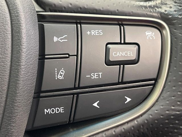 �y���[�_�[�N���[�Y�R���g���[���z�������H�ł̒��������s���y��!!�����ő��x��ۂN���[�Y�R���g���[�����A�Փˌy���V�X�e���ƘA�g���A�O���̎ԗ������m���ĎԊԂ�ۂ悤�ɑ��x���߂��Ă���܂�!!