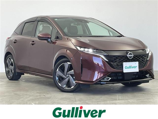 ノートオーラ1.2 G