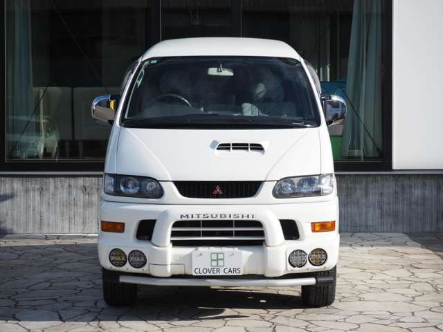 �k�C�����牫�ꌧ�܂őS���[�ԉ\�ł�!!���X�ł͒n���[�Ԋi���L�����y�[�������{��!������p��o�^��p���i���ɂčs�Ȃ��Ă���܂�!���C�y�ɂ����k��������