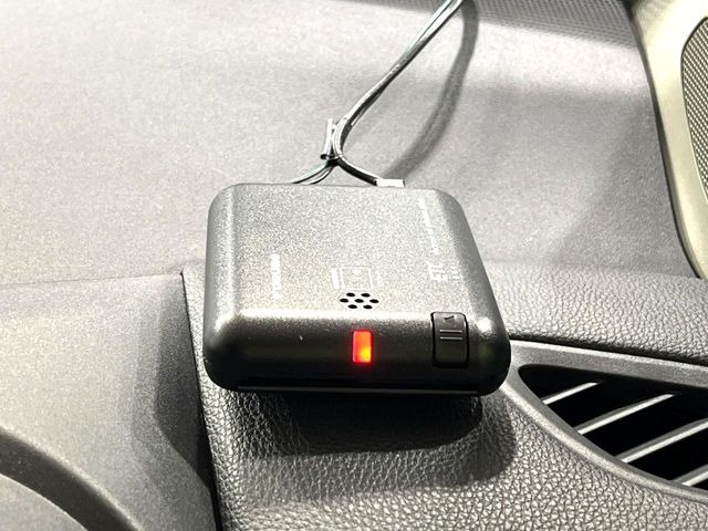 �yETC�z�������H�̗��������X�g���X�Ȃ��ʉ�!�b��̃X�|�b�g��T�[�r�X�G���A�ɑ����u�X�}�[�gIC�v���p���͕K�{�̃A�C�e���ł��B���X�ŃZ�b�g�A�b�v�����{�A���[�ԓ������炷���ɂ����p���������܂�!