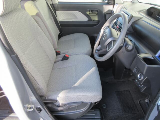 �^�]�ȑ��ɂ́A���Ȃ̍������߂��o����V�[�g���t�^�[�t�ł��B