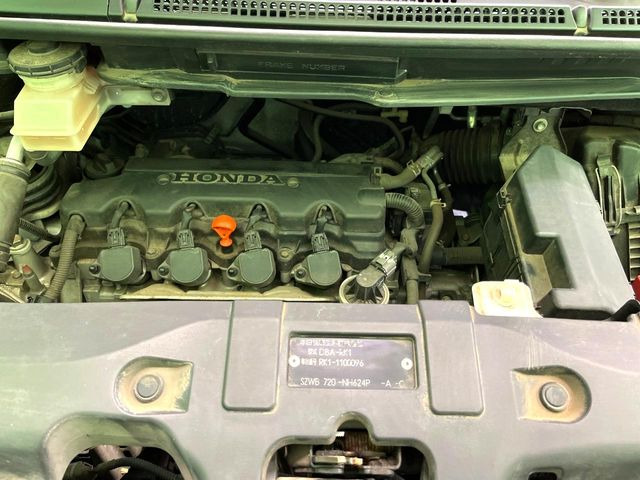 �e�؁E���J�Ȑ�僁�J�j�b�N�X�^�b�t������!�E�Ԍ��E�_�������E���̓��̏C���ȂǃA�t�^�[�T�[�r�X�����S�B���Ԃ̃J�X�^�}�C�Y���l�N�X�e�[�W�̃T�[�r�X�X�^�b�t�܂ł����k��������!