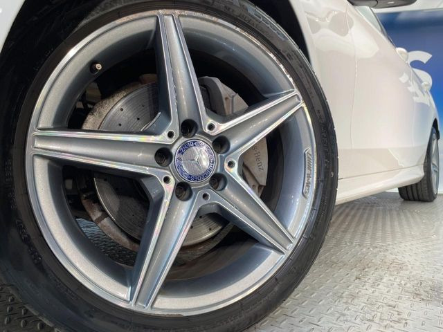 ������18�C���`�A���~�z�C�[��:�A���ԂȂ�ł͂̑�z����������x����z�C�[���Ƒ����ł�!���{�Ԃ̑���Ɋ���Ă�����ɂ����Б̊����Ē��������قǁA�������x���ł܂Ƃ܂��Ă��܂�!