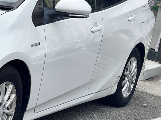 カーサービスフレンズは選りすぐりのお車をご用意しております♪♪安さだけではなく安心安全も意識しています!!