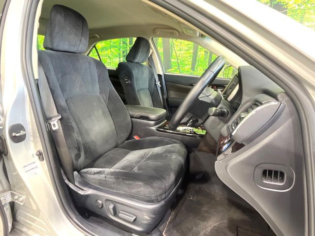 �^�]�ȃV�[�g���͎g�p�������Ȃ��A�ǍD�ȏ�ԂƂȂ��Ă��܂��B���J�Ɏg���Ă������Ƃ��悭�킩��܂��ˁB