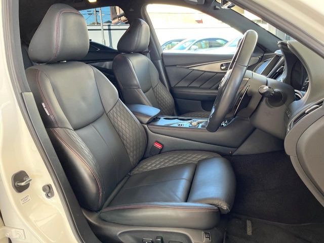 �y���v�V�[�g�z�㎿�Ȗ{�v���g�p���A���������ӂ�鍕�v�V�[�g�B��ɑ̂ɐG��镔��������A����S�n�̗ǂ��ɂ͂�����肽���ł��ˁ􉘂�̕t����򉻂�}����������R�[�e�B���O�{�H�����X�X���ł����