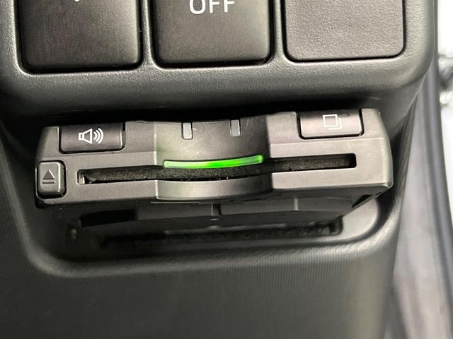 �yETC�z�������H�̗��������X�g���X�Ȃ��ʉ�!�b��̃X�|�b�g��T�[�r�X�G���A�ɑ����u�X�}�[�gIC�v���p���͕K�{�̃A�C�e���ł��B���X�ŃZ�b�g�A�b�v�����{�A���[�ԓ������炷���ɂ����p���������܂�!