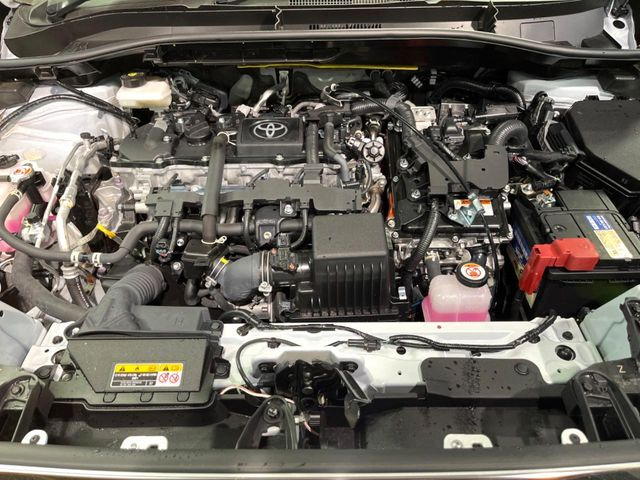 �e�؁E���J�Ȑ�僁�J�j�b�N�X�^�b�t������!�E�Ԍ��E�_�������E���̓��̏C���ȂǃA�t�^�[�T�[�r�X�����S�B���Ԃ̃J�X�^�}�C�Y���l�N�X�e�[�W�̃T�[�r�X�X�^�b�t�܂ł����k��������!