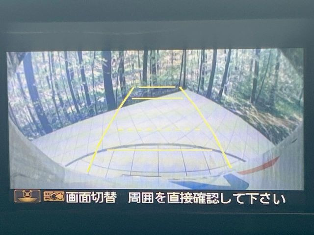 �y�o�b�N�J�����z���Ԏ��Ɍ�������A���^�C���f���Ŋm�F�ł��܂��B��^���Ǝ{�݂◧�̒��ԏ�ł̒��Ԏ���A��Ԃ̃o�b�N���ɑ劈��!�^�]�X�L���Ɋւ�炸�A����K�{�ƂȂ��������̂ЂƂł�!