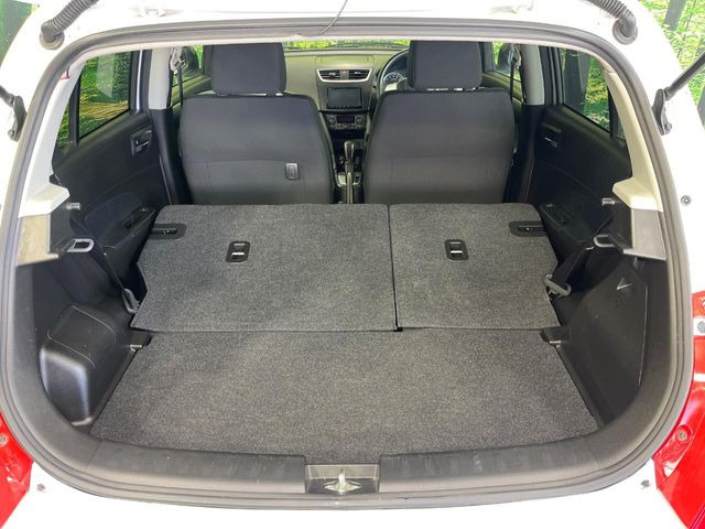 ��Ȃ��i�[����ƁA���ꂾ���̍L����!�V�[���ɍ��킹���V�[�g�A�����W�ŁA�傫�ȉו����ςނ��Ƃ��o���܂���