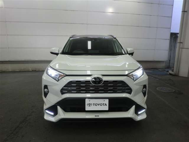 RAV4