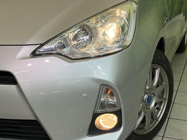 ��Ԃ�r�V���ɂ��ǍD�Ȏ��E�ň��S�ȑ��s������]�������ɂ́y���P�xLED�w�b�h���C�g�z�̎�t����������!�����̂��q�l�ɂ��D�]���������Ă���܂���