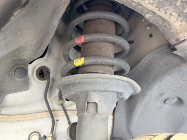 ���Ԃ����S���Ă���肢�������ׂɂ́A�����̒���_�����������܂���B�T�[�r�X�T�|�[�g(�L���ۏ�)�ł͖����_�������񋟂��Ă���A���S�̃J�[���C�t�����߂�������������T�|�[�g�̐��������Ă��܂��B