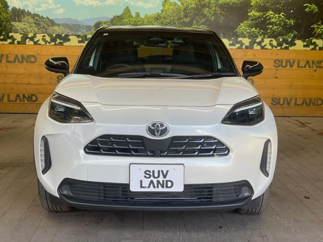 ���Ђł́A�S�ԁw�C�����Ȃ��x�̂��Ԃ̂ݎ�舵���Ă���܂��B��C�o�C���[�ɂ�錵�I�����d����̌�A���Ɍ�̎ԗ��`�F�b�N���s���A�l�N�X�e�[�W���F�肵�����i���Ȓ��ÎԂ����񋟂��Ă���܂��B