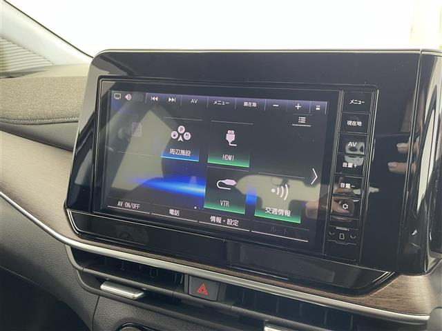 ノートオーラ1.2 G