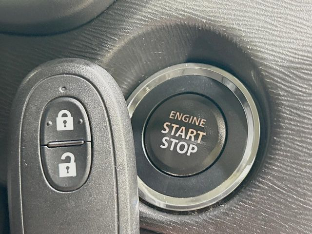 �y�L�[���X�X�^�[�g�V�X�e���z�J�o����|�P�b�g�ɓ��ꂽ�܂܂ł��h�A�̎{���E�������\�ȃX�}�[�g�L�[�𑕔��B�G���W���̃I���E�I�t�����J�M�����o���K�v����������Ƃ��Ă��֗��ł���