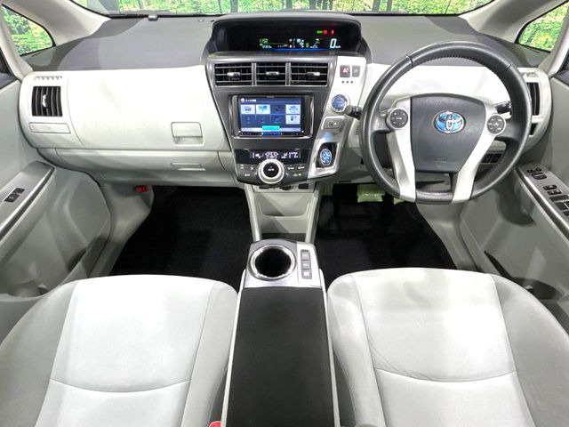 �O���[�v���݌ɐ���30,000��!!�S���̌n��X���烁�[�J�[�E�Ԏ��킸���Љ�o����̂ŁA���Ȃ��Ƀs�b�^���̂��Ԃ�������͂��ł���܂��͂��₢���킹��������