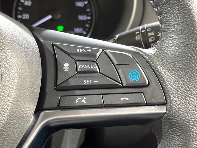 �y�v���p�C���b�g�z�������H�ł̒��������s���y��!!�a�؎��Ə��񑖍s�̃V�[���ŁA�A�N�Z���E�u���[�L�E�X�e�A�����O�������Ő��䂵�A�������^�]�̕��S���y�����Ă���܂���