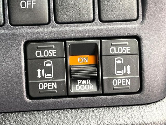 �y�����p���[�X���C�h�h�A�z�X�}�[�g�L�[��^�]�Ȃ̃X�C�b�`�Ō�ȗ����X���C�h�h�A�̊J���\���d��������͂����ăh�A���J����K�v�������A�����Ȃ��q�l�ł��ȒP�ɊJ���߂ł����K�ł���