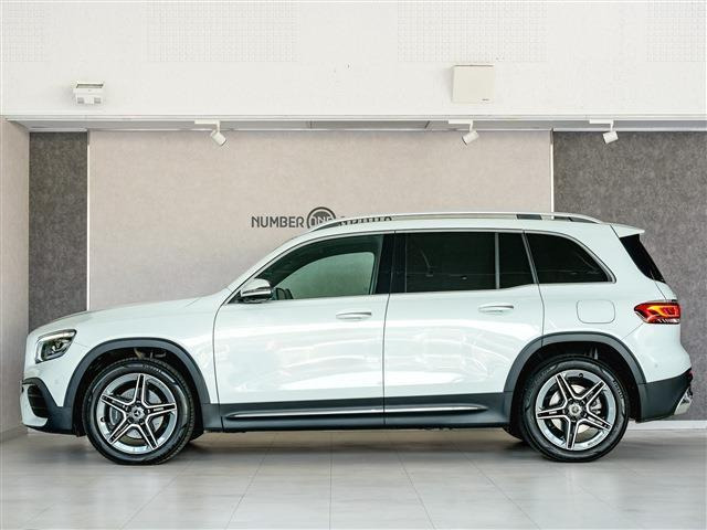 �I�v�V����:���U�[�G�N�X�N���[�V�u�p�b�P�[�W�A�i�r�Q�[�V�����p�b�P�[�W