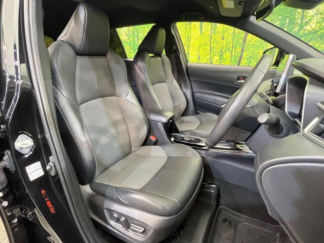 �y�n�[�t���U�[�V�[�g�z�������ƍ���S�n�𗼗������l�C�̃V�[�g���w�ʁE���ʂ̃t�@�u���b�N�f�ނ́A�ʋC���̗ǂ��⊊��ɂ����ɗD��Ă��܂��B�C���╞���ɍ��E���ꂸ���K�ɂ���肢�������܂��B