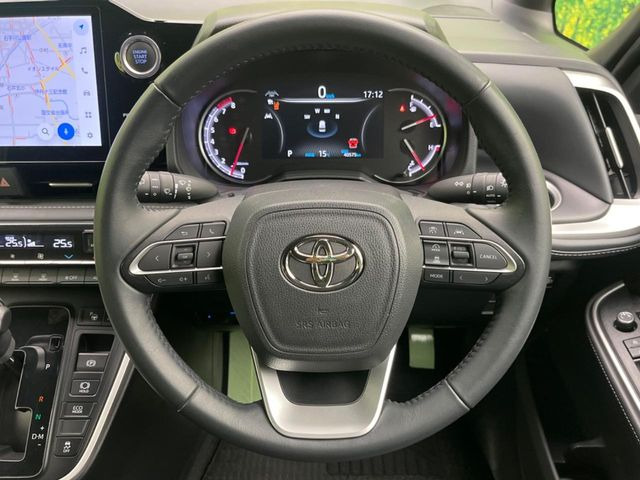 �y�X�e�A�����O�X�C�b�`�z�^�]���A�O������ڐ������炷���ƂȂ��A�I�[�f�B�I���̑��삪�\�ȕ֗��@�\!���S&���K�ȃh���C�u�����o���Ă���܂���