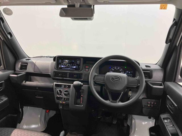 ハイゼットカーゴ