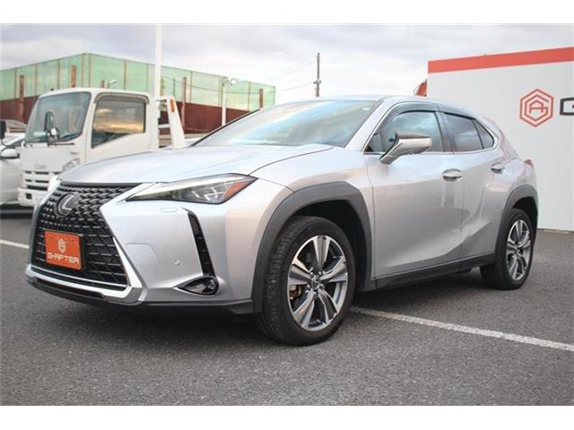 ���Ǝҗl�ւ̔̔��͂��f�肳���Ă��������܂��B �Ԍ������ԗ��̏ꍇ�́A�Ԍ����擾�������x�������z�ŕ\�����Ă���܂��B