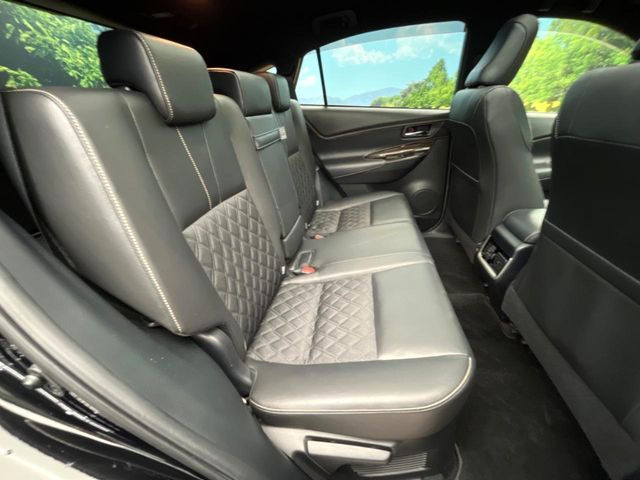 �㕔���Ȃ��C�ɂȂ�悤�ȃL�Y�E�����ւ��蓙�A�傫�ȃ_���[�W�͂Ȃ��A�ǍD�ȏ�Ԃł��B