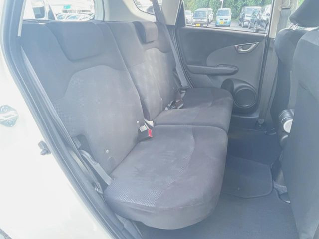 �㕔���Ȃ��C�ɂȂ�悤�ȃL�Y�E�����ւ��蓙�A�傫�ȃ_���[�W�͂Ȃ��A�ǍD�ȏ�Ԃł��B