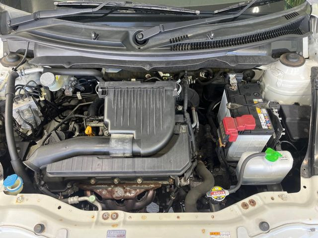 �e�؁E���J�Ȑ�僁�J�j�b�N�X�^�b�t������!�E�Ԍ��E�_�������E���̓��̏C���ȂǃA�t�^�[�T�[�r�X�����S�B���Ԃ̃J�X�^�}�C�Y���l�N�X�e�[�W�̃T�[�r�X�X�^�b�t�܂ł����k��������!