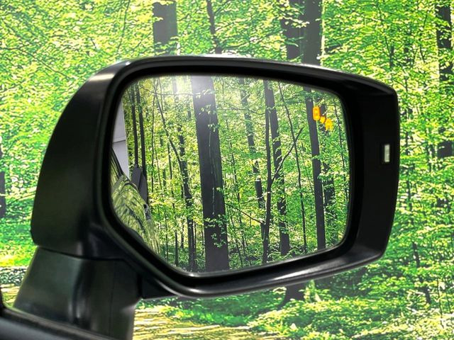 �y�A�h�o���X�h�Z�C�t�e�B�p�b�P�[�W�z�u���A�r�[�N���f�B�e�B�N�V�����v�u�n�C�r�[���A�V�X�g�v�u�T�C�h�r���[���j�^�[�v�ɂ�莀�p�����炵�����S�ȃh���C�u���x�����Ă���܂���