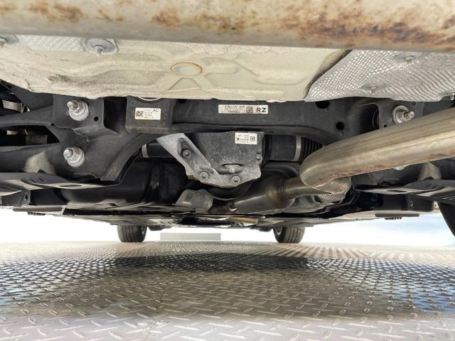 �����[�����͓d�b�ł̂��₢���킹�����ł��劽�}�ł��B�����E��Ԃ̊m�F�⃁���e�i���X�ɂ��ĂȂǁA���C�y�ɂ��₢���킹���������B