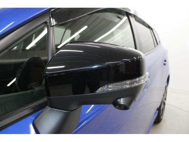 ���Ǝҗl�ւ̔̔��͂��f�肳���Ă��������܂��B �Ԍ������ԗ��̏ꍇ�́A�Ԍ����擾�������x�������z�ŕ\�����Ă���܂��B