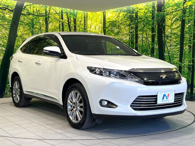 �������x�̃K���X�疌�ŝ����͂������A�㎿�ȃc���E����������B���O����_���J�����؂Ȉ��Ԃ�ی삵�A�F�����E�򉻂�h�~�B�u�e�X�v���b�V���R�[�g�v�A�u�e�v���~�b�T�R�[�g�v���炨�I�т��������܂��B