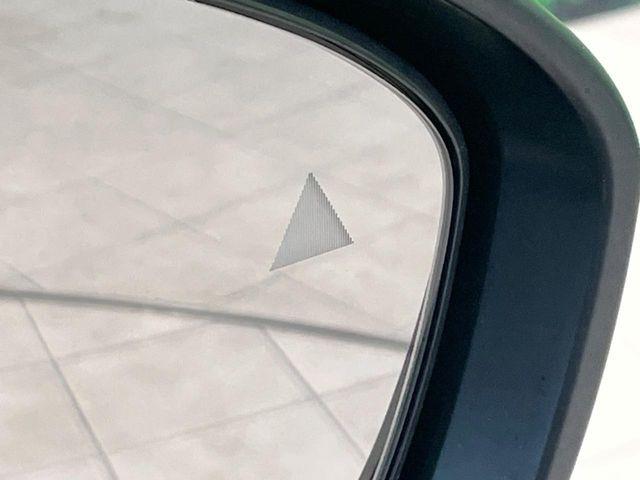 �y������p���m�z���s���A�h�A�~���[�̎��p�ɂȂ�₷���ӏ��Ɍ㑱�Ԃ��ڋ߂���ƃT�C�h�~���[�t�߂Ɍx����\���A�h���C�o�[�ɒ��ӊ��N�����Ă���܂��B