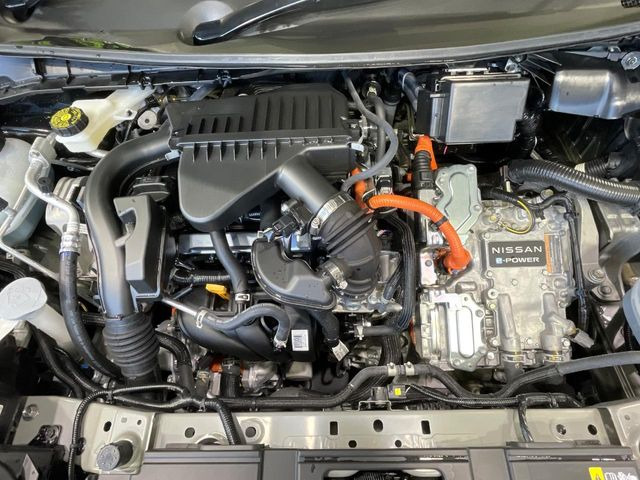 �����E�{�[�i�X�����s�v&�Œ�10�N�Ԃ̐ݒ肪�\�ȃI�[�g���[�������p�ӂ��Ă���܂�!�����̂Ȃ��x�����v�����ɂčw�����\�ł���