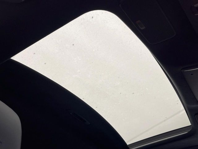 �y�T�����[�t�z�J���������Ղ�̊󏭑����A�T�����[�t����������Ă��܂�!�ԓ��ɖ�����������ꂽ��i�F���y���ވȊO�ɂ��A�ԓ��̋�C���ȒP�Ɋ��C�ł��ĉ��K�ł�!