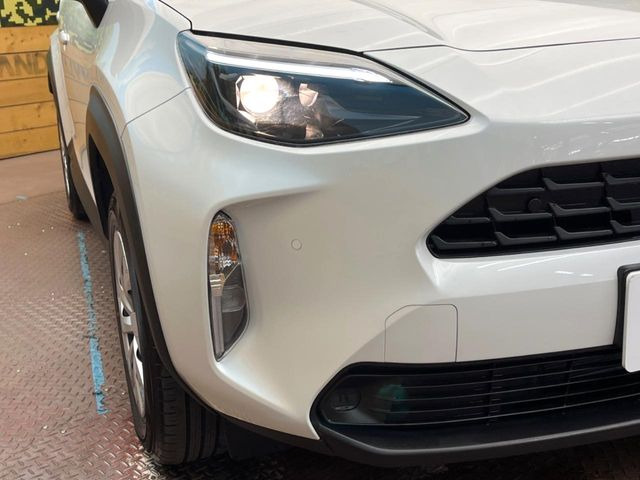 �yLED�w�b�h���C�g�z���V����ԑ��s�����ǍD�Ȏ��E���m�ۂ����S���ĉ^�]�ł��鍂�P�xLED�w�b�h���C�g�𑕔�!�_�����x�������A����d�͂��}�����Ă��܂��B