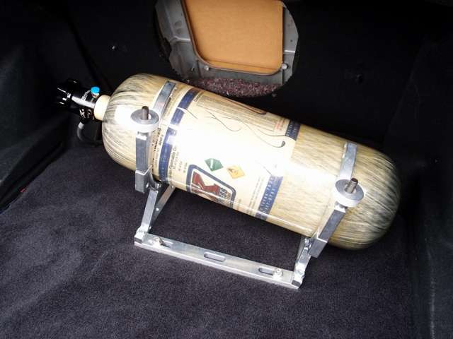 �I�[�f�B�I�J�X�^��(�J���b�c�G���A�I�[�f�B�I�ABLAM�X�s�[�J�[�s���[���H�ABLAM�X�s�[�J�[�h�A���H�ADLS�X�s�[�J�[���A���H)/RECARO��SR-7���胂�f���A�h�o���X�G�f�B�V����