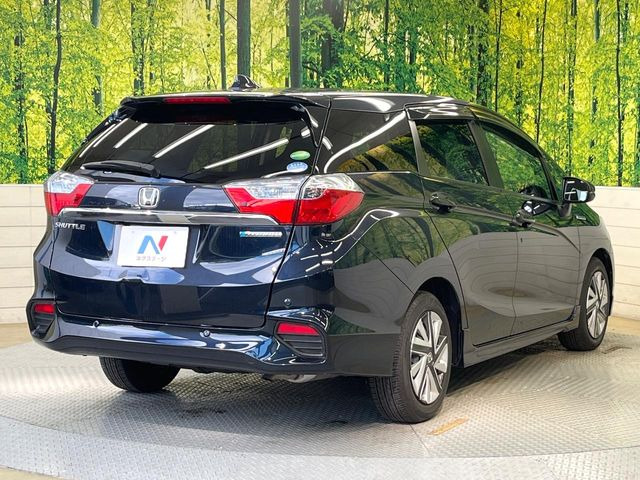 ���S���̃l�N�X�e�[�W���炨���񂹂��\��!�����̓X�܂ɓW�����Ă���N���}���C�ɂȂ�ꍇ���A�Ŋ��̓X�܂ł��������������Ƃ��\�ł�!���񎄂����ɗv�]������������������!���ʓr��p