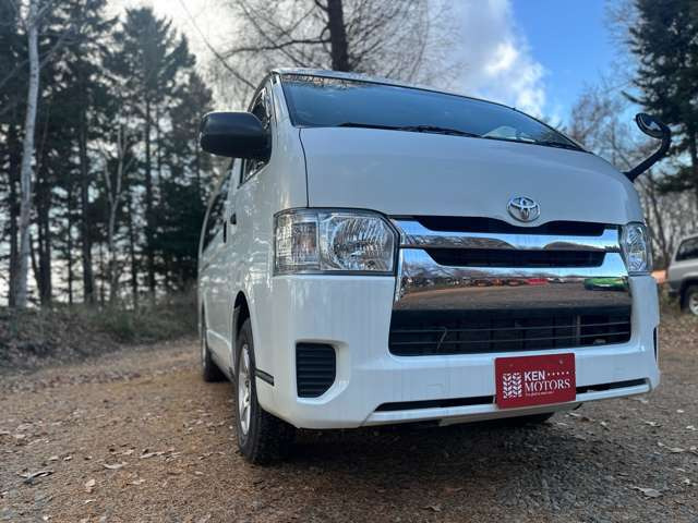 ��􉺎������C����������!!�������拭����!!!011-888-1300���