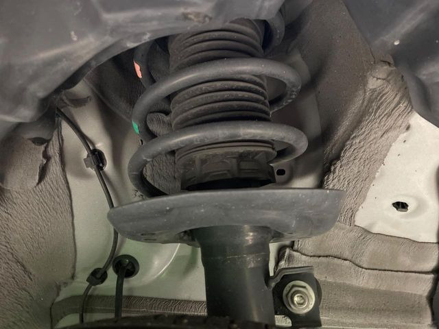 ���Ђł́A�S�ԁw�C�����Ȃ��x�̂��Ԃ̂ݎ�舵���Ă���܂��B��C�o�C���[�ɂ�錵�I�����d����̌�A���Ɍ�̎ԗ��`�F�b�N���s���A�l�N�X�e�[�W���F�肵�����i���Ȓ��ÎԂ����񋟂��Ă���܂��B