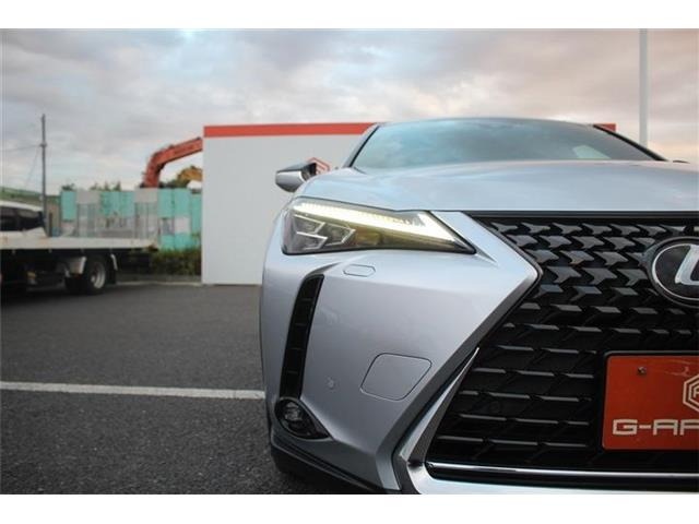 ���Ǝҗl�ւ̔̔��͂��f�肳���Ă��������܂��B �Ԍ������ԗ��̏ꍇ�́A�Ԍ����擾�������x�������z�ŕ\�����Ă���܂��B