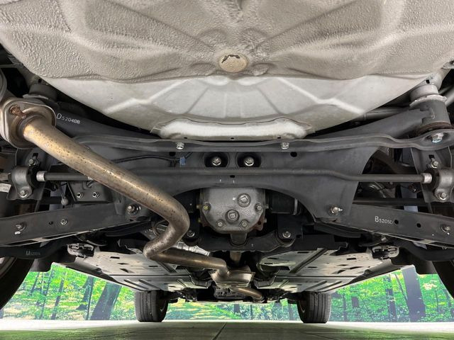 ����肪���ꂢ�Ȃ����ɁA�h�K���H�̎{�H���I�X�X���B�~��n��͂������A���ݕ��ɂ��Z���̕���A��Ń}�����E�E�B���^�[�X�|�[�c���������ɂ��D�]���������Ă���܂��B