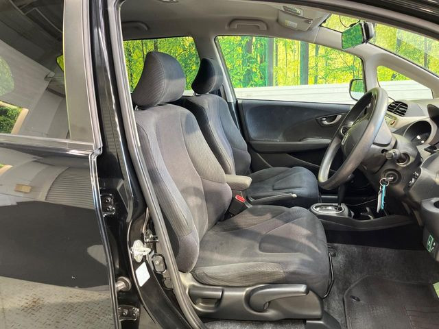 �^�]�ȃV�[�g���͎g�p�������Ȃ��A�ǍD�ȏ�ԂƂȂ��Ă��܂��B���J�Ɏg���Ă������Ƃ��悭�킩��܂��ˁB